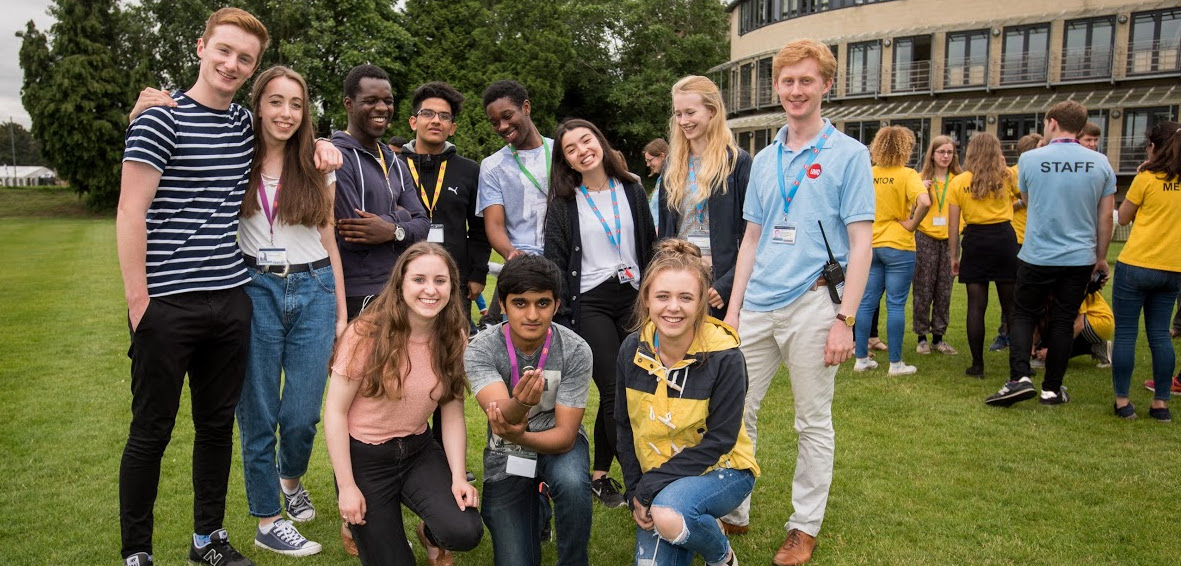 oxford-s-inspiring-summer-school-targets-under-represented-regions-university-of-oxford